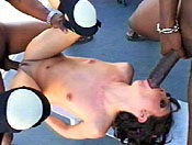 http://www.blacksonblondes.com/